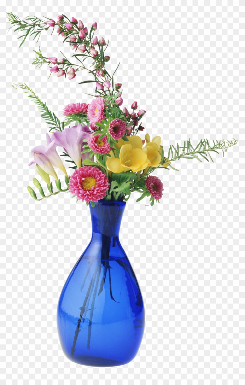 Vase Png - Png Flower Vase Png, Transparent Png - 1685x2567 (#1970760 ...