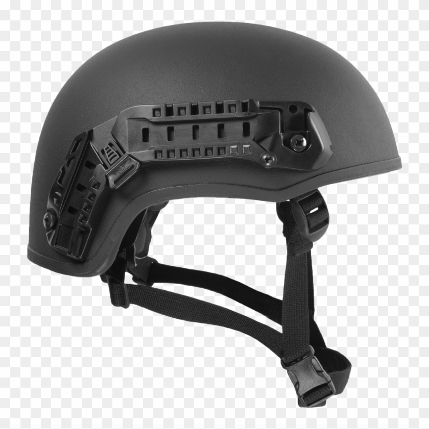 Military Kevlar Helmet Accessories, HD Png Download - 737x761 (#1973180 ...