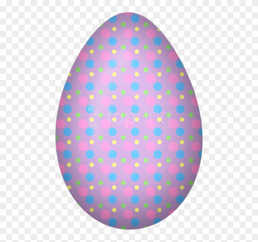 Easter Egg Background png download - 1280*1024 - Free Transparent