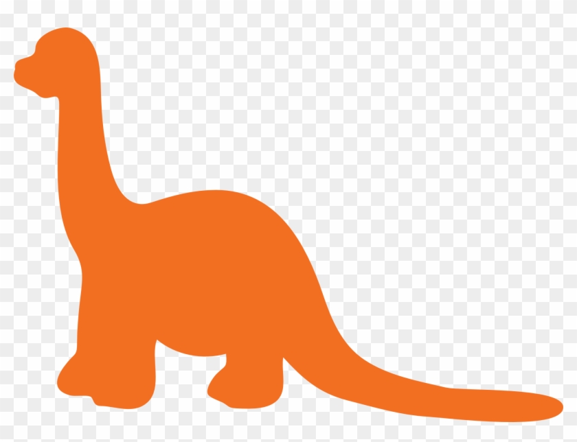 Free Free 81 Baby Dino Svg Free SVG PNG EPS DXF File
