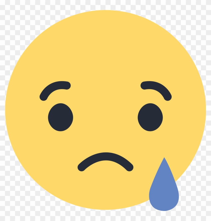 100 Sad Emoji Png Images 58 Off