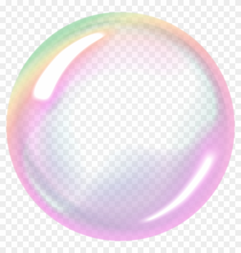 Bubbles PNG Transparent Images Free Download, Vector Files