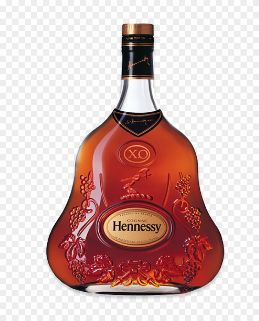 Wine Moët & Chandon COSKAL Ethiopia Hennessy Business PNG, Clipart