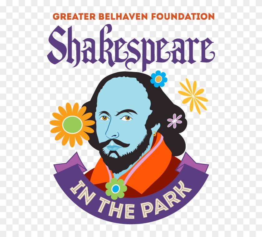 Шекспир 14. Shakespeare vector PNG. Shakespeare: the Basics.