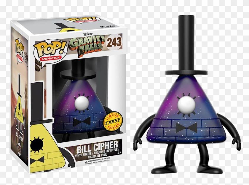 cypher funko pop valorant