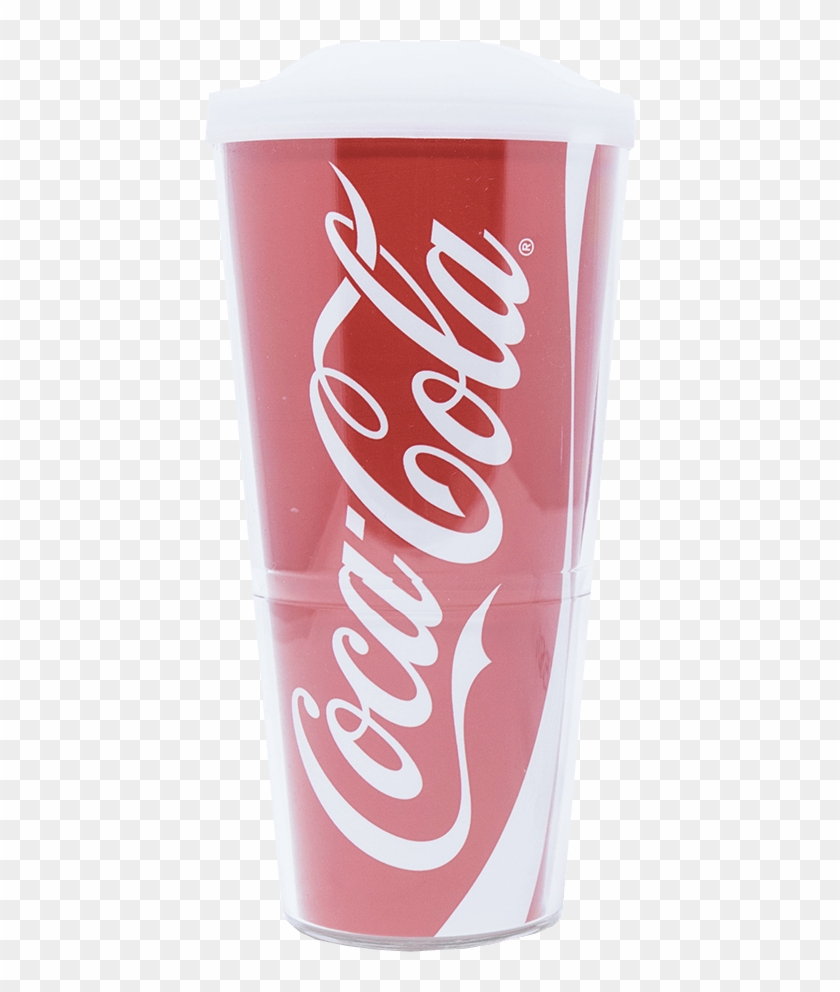 Coca Cola, HD Png Download - 1000x1000 (#203370) - PinPng