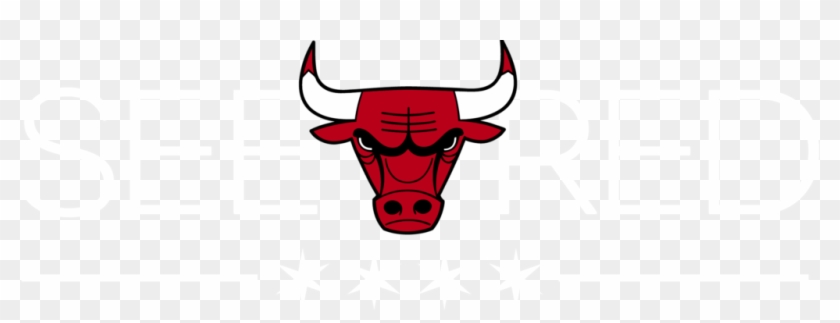 Logo Chicago Bulls Png - Chicago Bulls Png Logo, Transparent Png ...