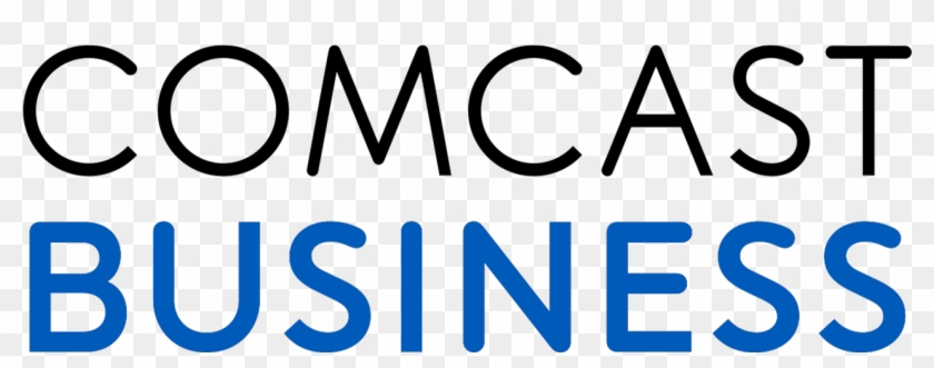 Comcast Logo Png, Transparent Png - 1413x794 (#204395) - PinPng