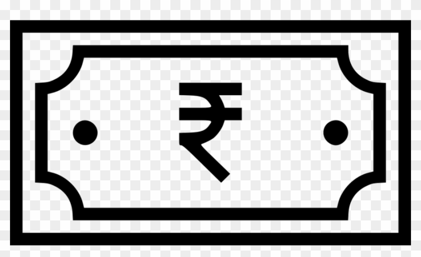 indian-note-icon-clipart-indian-rupee-sign-computer-indian-currency