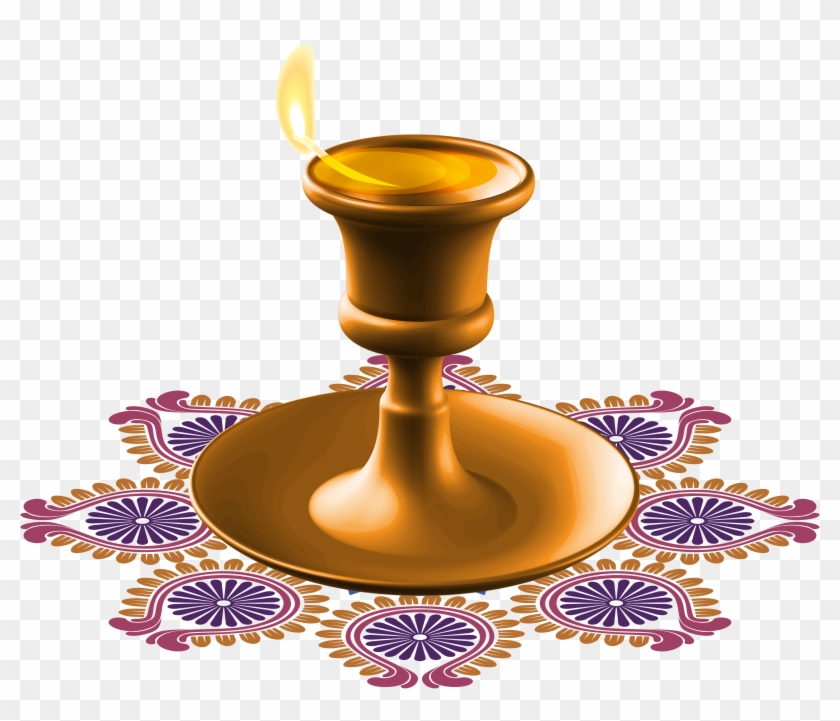 happy diwali candle png clipart happy diwali png logo transparent png 6294x5138 207887 pinpng pinpng