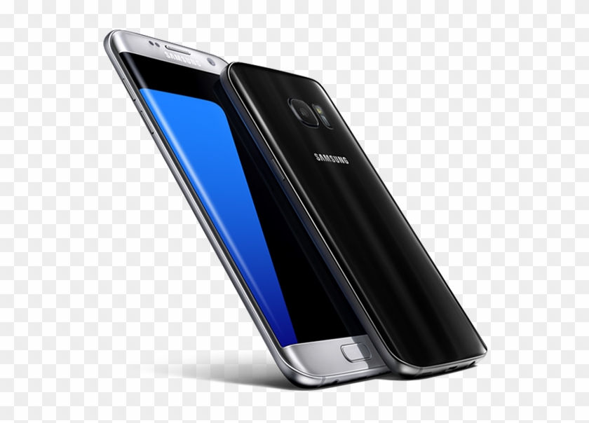fort Dij Prooi Samsung Galaxy S7 Png - Samsung S7 Mini Price In Pakistan, Transparent Png  - 877x694 (#209172) - PinPng