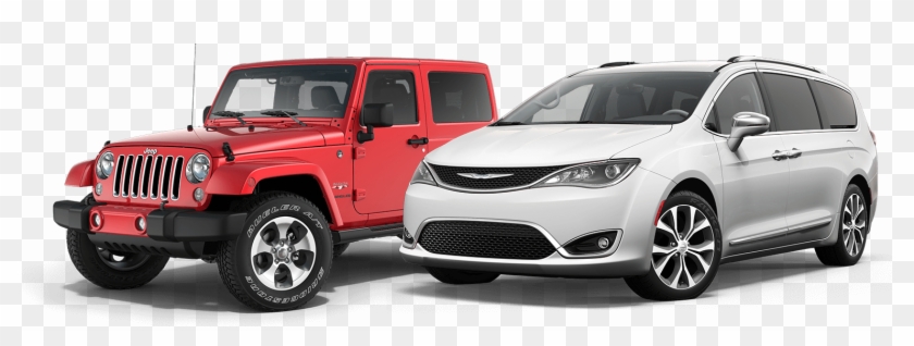 jeep car price in guwahati