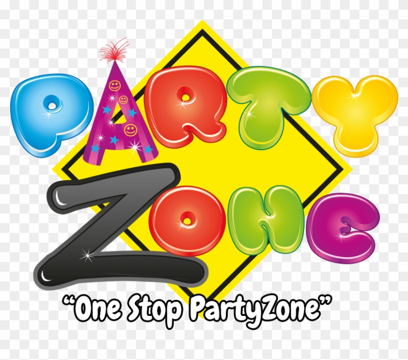 Partyzone Ip