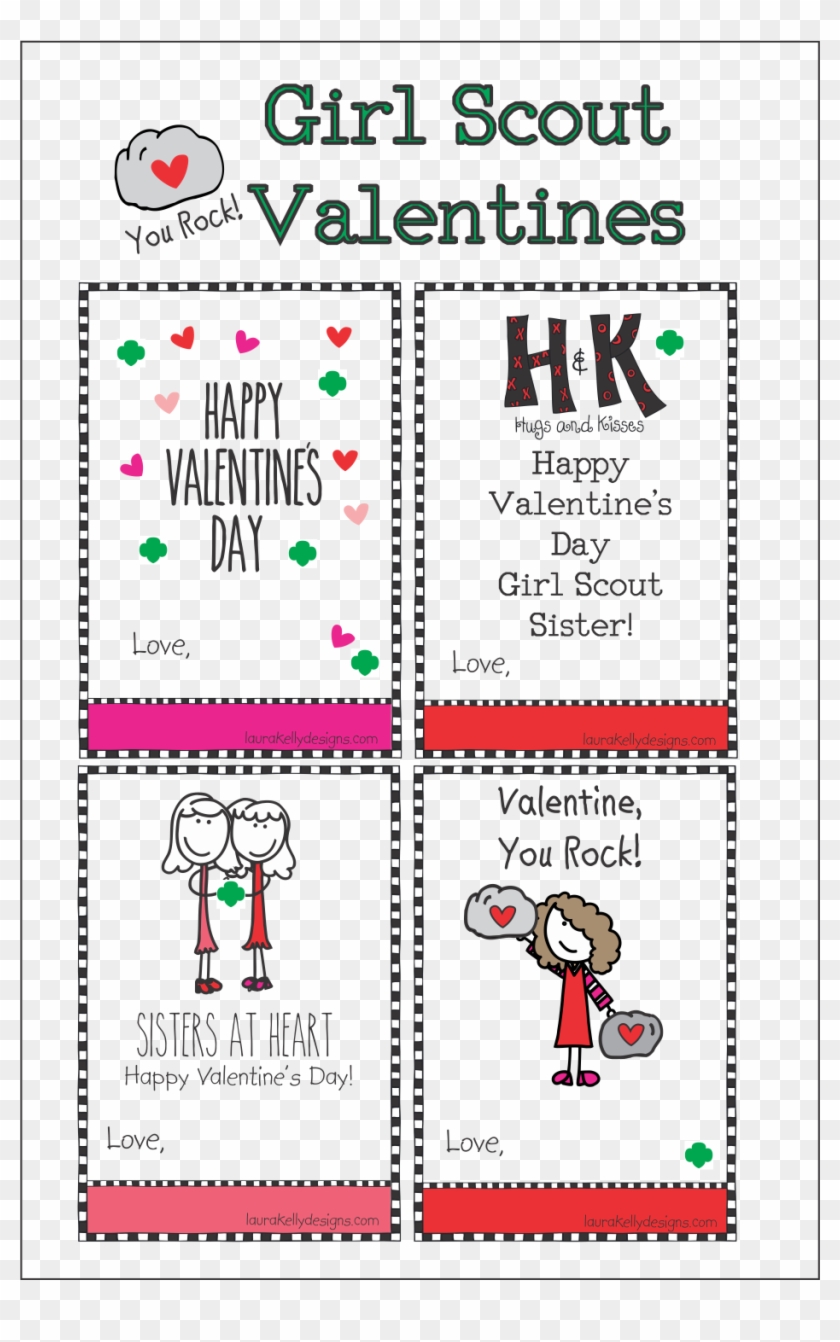 girl-scout-valentines-girl-scout-cookie-valentine-printables-hd-png-download-937x1453