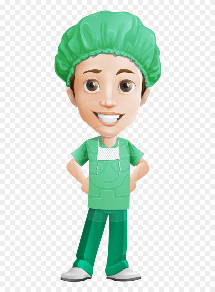 Scalpel , Png Download - Cartoon, Transparent Png - 479x1061 (#2015550 ...