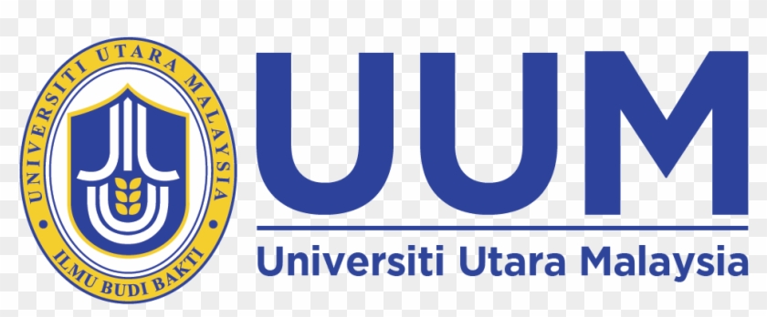 Download Png Or Download Jpeg - Universiti Utara Malaysia, Transparent ...