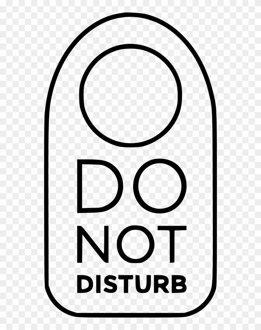 png-file-svg-do-not-disturb-png-transparent-png-558x980-2020897