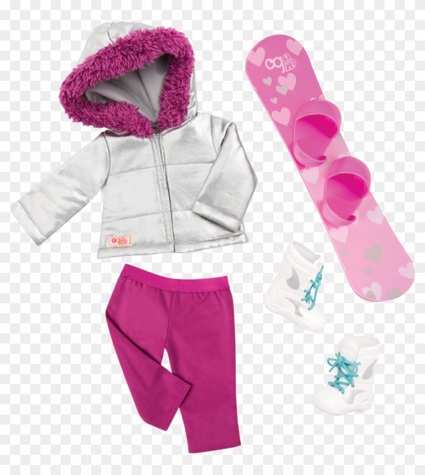 american girl doll clothes at target