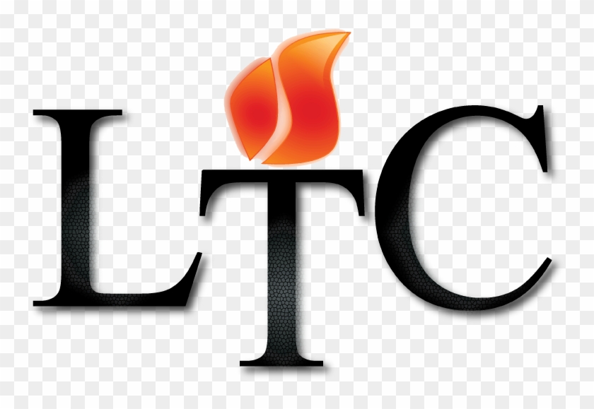 Ltc Logo Png - Ltc, Transparent Png - 842x595 (#2031585) - PinPng