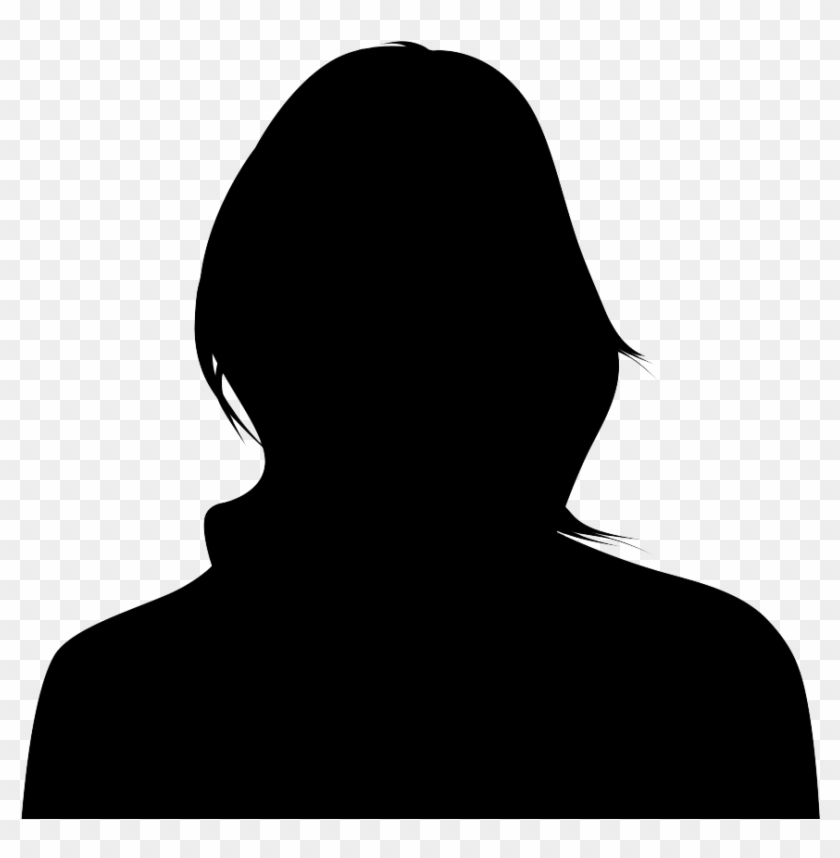 woman-head-silhouette-png-black-and-white-download-female