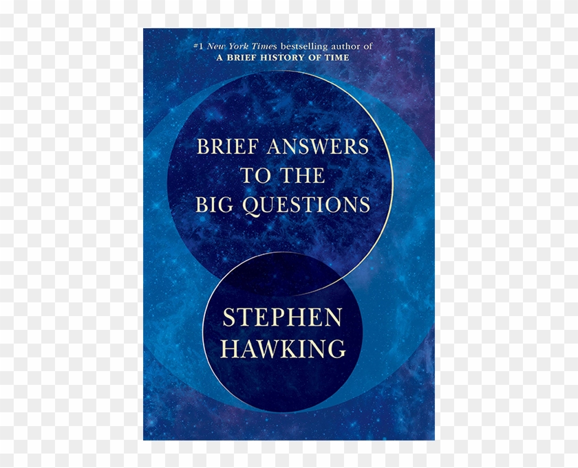 cover-image-for-brief-answers-to-the-big-book-cover-hd-png-download