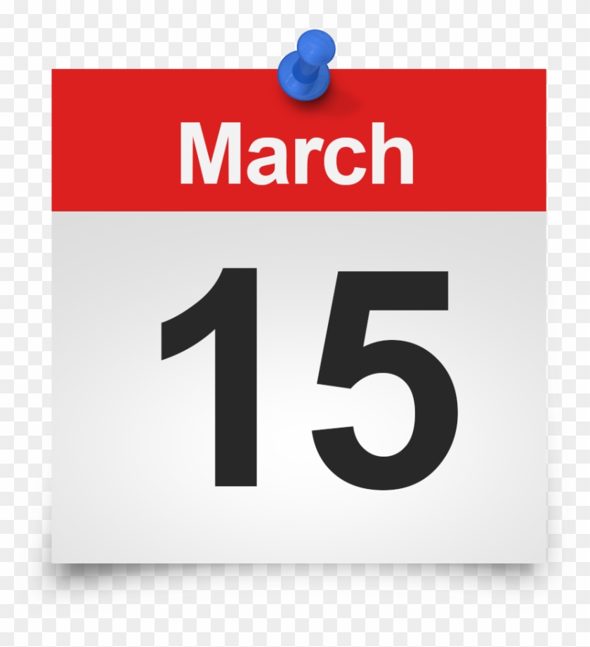 1280 X 1024 13 March 15 Calendar Png Transparent Png 1280x1024