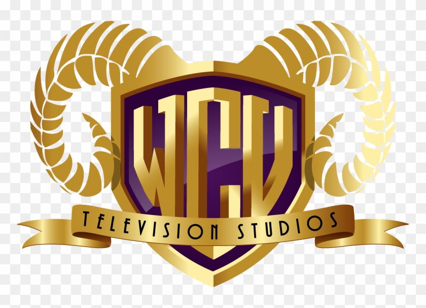 Wcu Studios Wcu Studios Ram Horns Clip Art Hd Png Download 1030x750 2045592 Pinpng - roblox ram horns