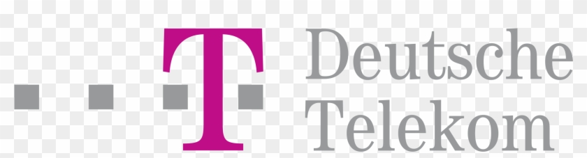 T Mobilecom Userlogosorg - Deutsche Telekom Logo Vector, HD Png ...