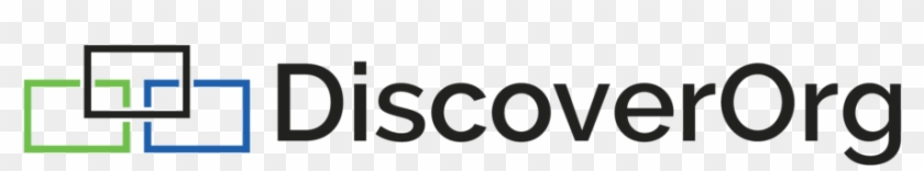 Discoverorg Reviews - Discoverorg Logo Png, Transparent Png - 1024x357 ...