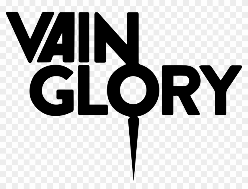 vainglory-hd-png-download-1200x858-2056036-pinpng