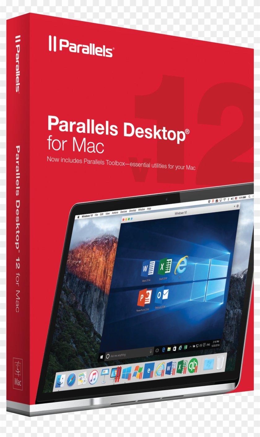 Parallels mac. Parallels desktop для Mac. Parallels desktop 12. Parallels desktop купить. Parallels desktop скидка.