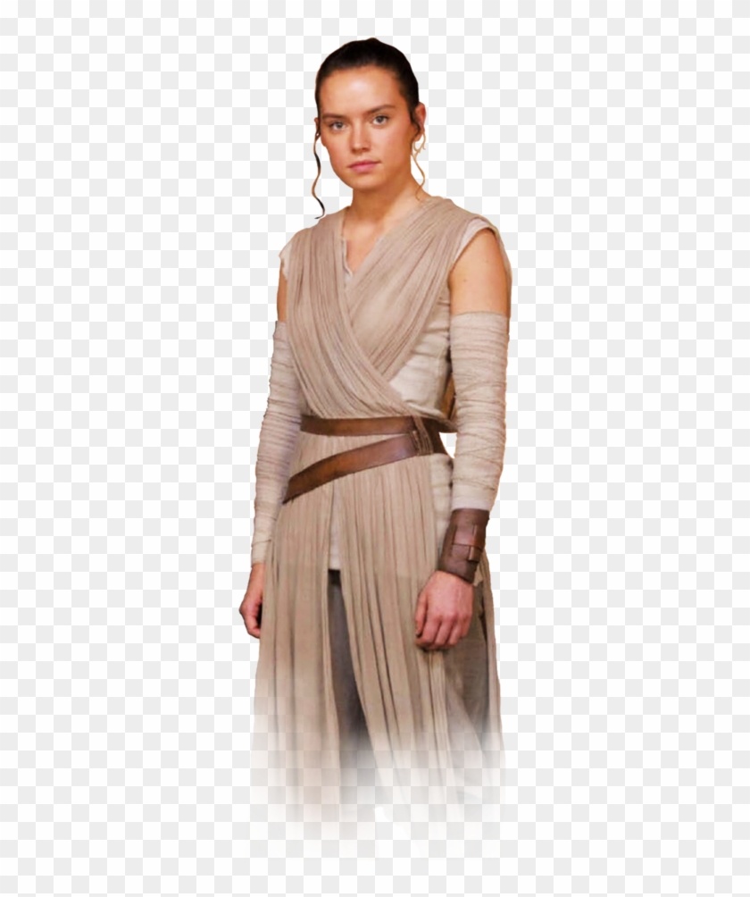 Rey Transparent - Photo Shoot, HD Png Download - 1280x947 (#2059292 ...