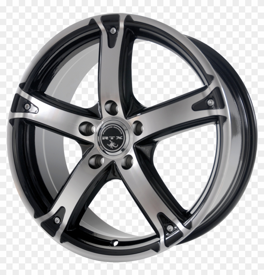 Hot Rims™ Metal Polish