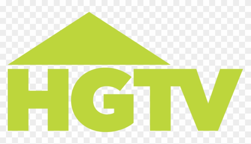 Hgtv Logo Png Transparent Png 787x402 2078895 PinPng   207 2078895 Hgtv Logo Png Transparent Png 