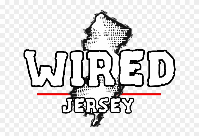 Wired Jersey Logo, HD Png Download - 780x585 (#2084226) - PinPng