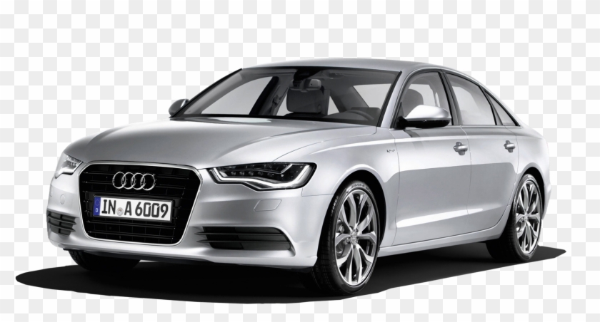 Audi Logo png download - 2048*2048 - Free Transparent Audi png