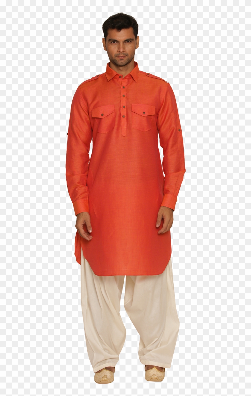 pathani gents