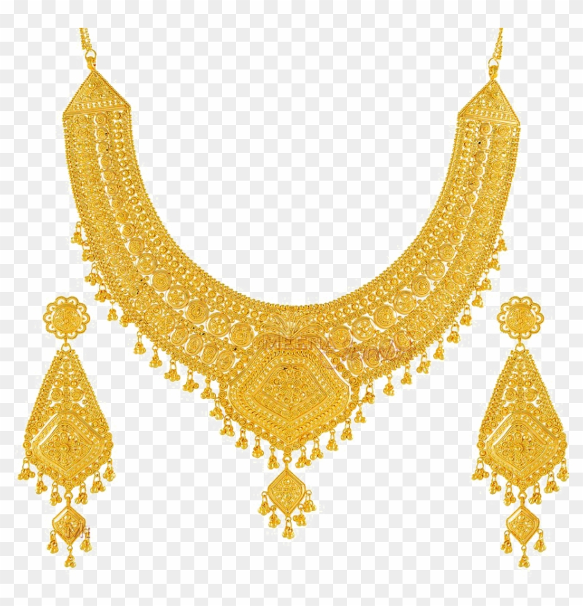 Jewellery hot sale design png