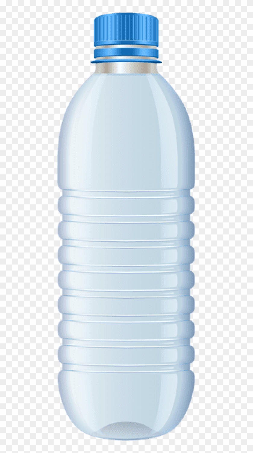 Background Water Bottle PNG Transparent Background, Free Download #39985 -  FreeIconsPNG