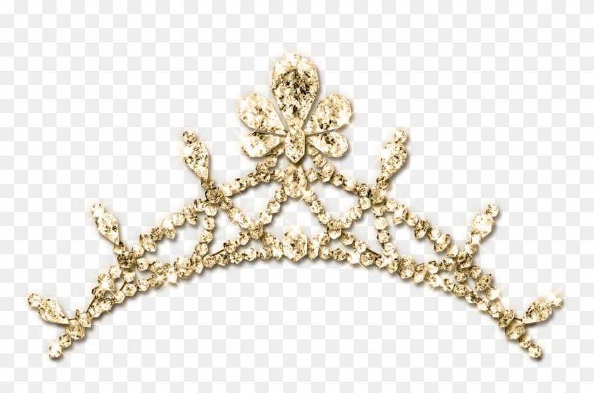 Source - - Clipart Pearl Tiara, HD Png Download - 1600x1600 (#216027 ...