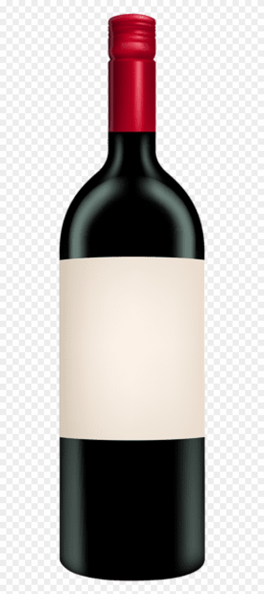 Free Png Download Bottle Of Red Wine Png Images Background - Glass ...