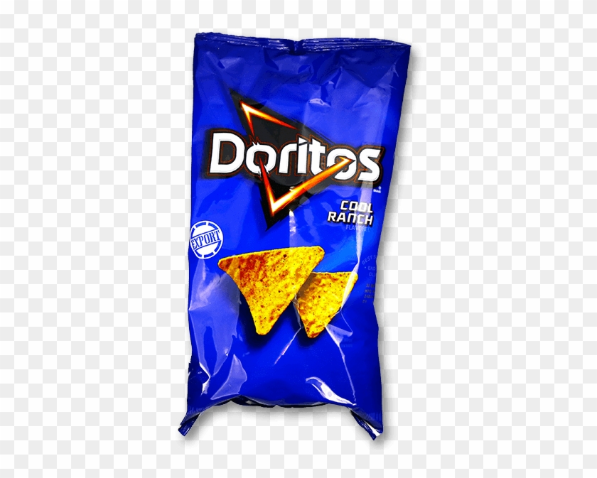 Doritos Tshirt Roblox Releasetheupperfootage Com - t shirt rib cage roblox hoodie t shirt 265814 png images pngio