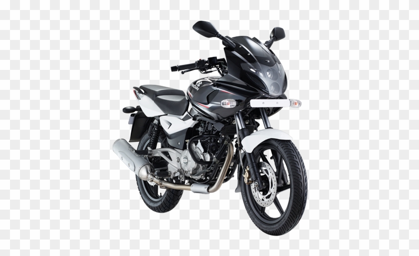 Bajaj 220 Pulsar 2016, HD Png Download - 750x508 (#2105253) - PinPng