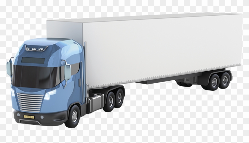 Tachograph Services - Modern Means Of Road Transport, HD Png Download ...