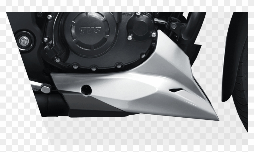 tvs apache bike performance features colors apache machine tool hd png download 1256x694 2106066 pinpng pinpng