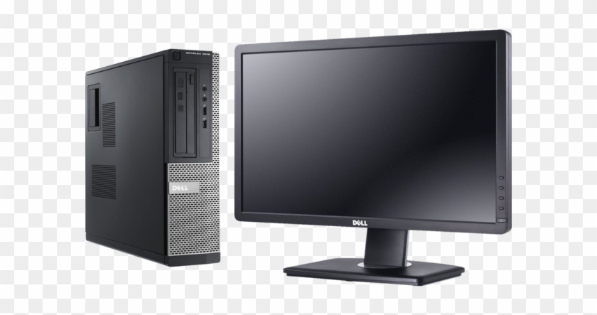 Пк 19. Рабочая станция dell Optiplex GX 280 SF С ЖК монитором 15, о9003930 , 20.08.2007. Pc19 бtb. Desktop-3dkrrs4. Desktop-3rnq126.