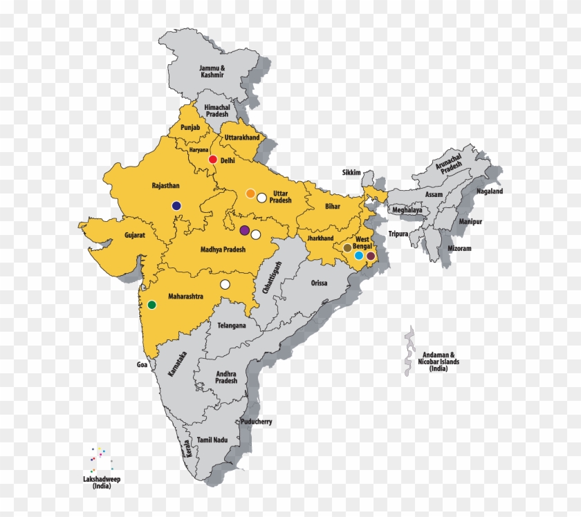 cement-plant-map-cement-plant-in-madhya-pradesh-hd-png-download