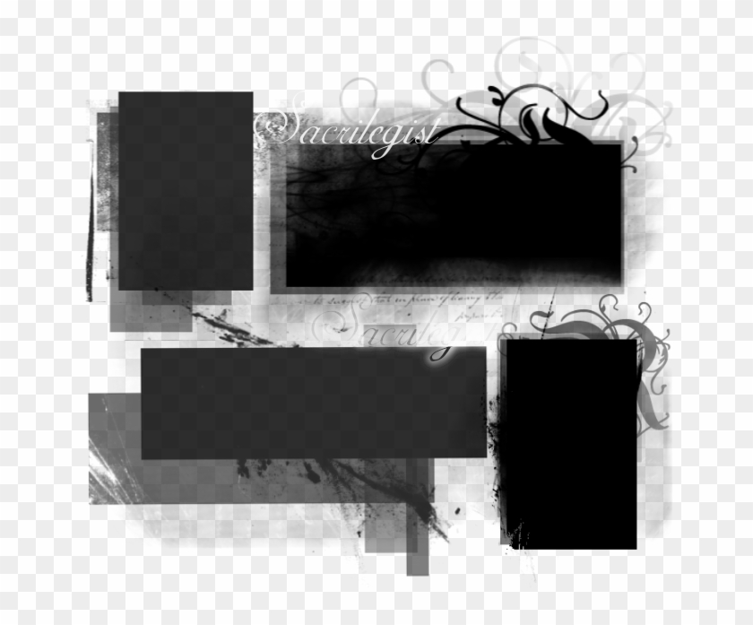 IMVU Page layout Avatar , avatar transparent background PNG clipart