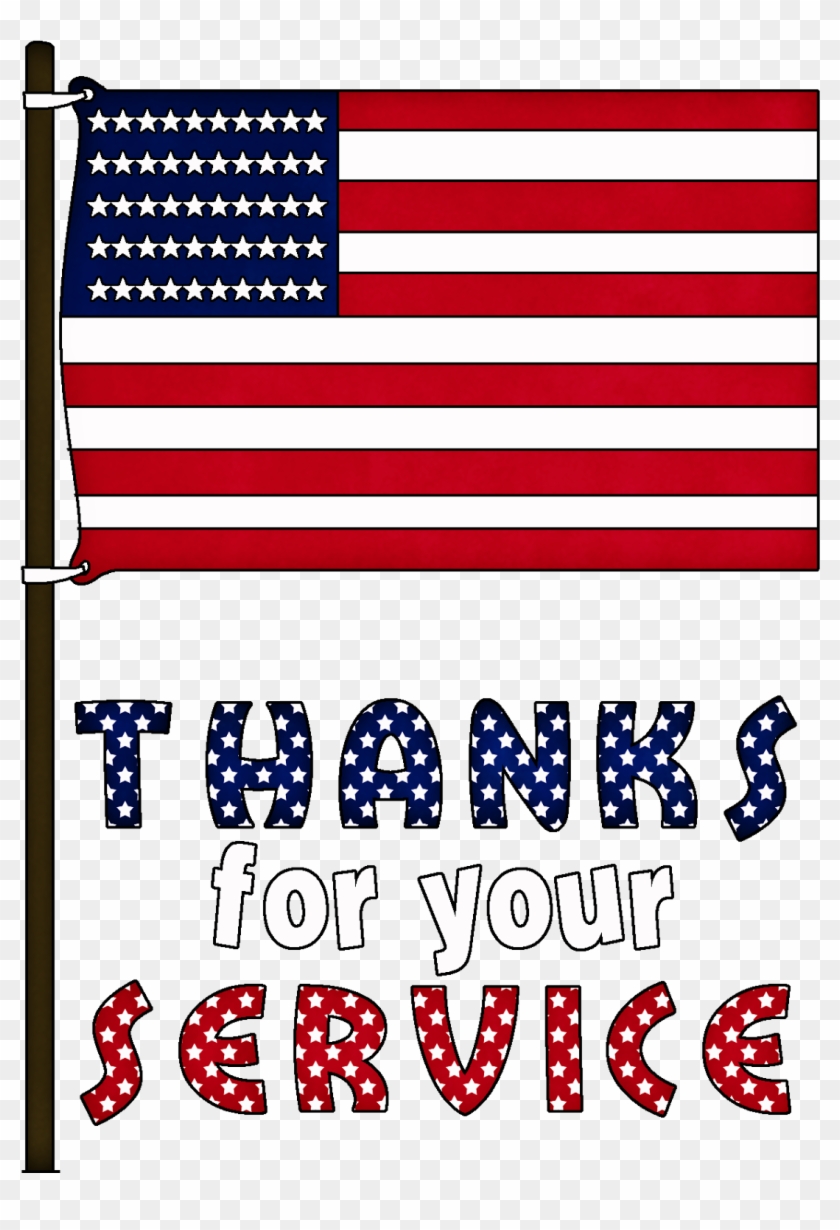 Veterans Day Png Photo - Thank You Veterans From Kids, Transparent Png ...