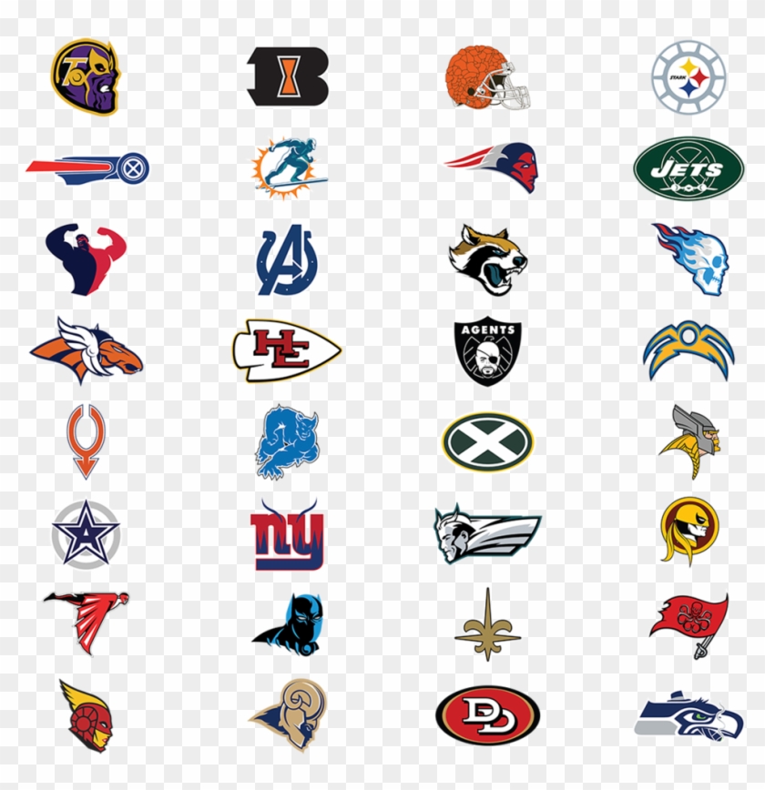 logos and uniforms of the pittsburgh steelers - Clip Art Library